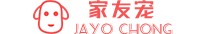 《家友宠》——青岛钳子网络科技旗下品牌